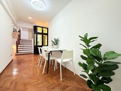 Pandan Valley (D21), Condominium #541984951